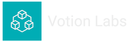 Votion Labs